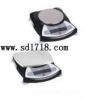 便攜式天平,5000g,1g,型號:SPN5000F,品牌:美國奧豪斯OHAUS