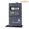 時代袖珍式表面粗糙度儀,型號:TR101,品牌:時代儀器