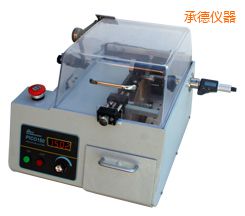 �еr�����ܽ����и�C(j��)