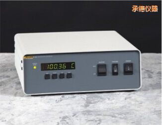 �е�Rosemount �O(sh��)Ӌ��ز۵Ŀ�����