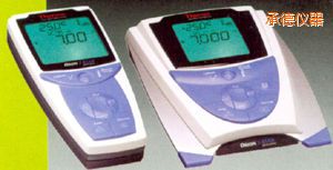 �е�PHӋ(j��)