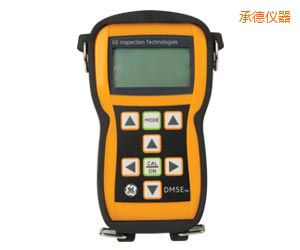 �е±ں�y(c��)���x