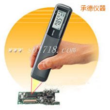 �е¼t�⾀(xi��n)�y(c��)�؃x