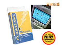 �е�һ������Ӝض�ӛ䛃x