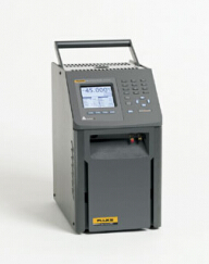 承德高精度計(jì)量爐