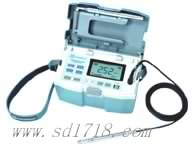 �е������͟�ʽ�L�كx