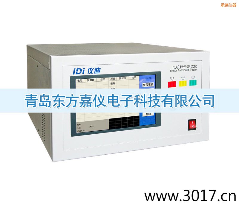 �е�늙C(j��)�C�Ϝyԇ�x