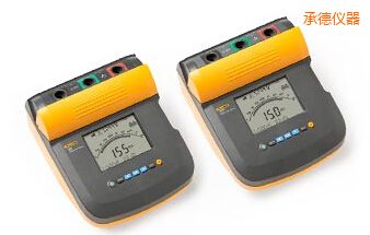 �е½^�����y(c��)ԇ�x