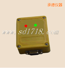 �еضȟo(w��)��ӛ䛃x