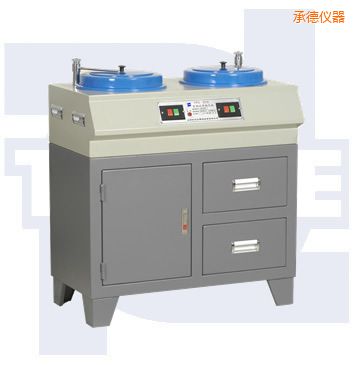 �е¹�ʽ�p�ٽ���ԇ�Ӓ���C