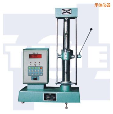 �е�(sh��)�@ʽ���Y(ji��)�V����ԇ�(y��n)�C(j��)KYSϵ��