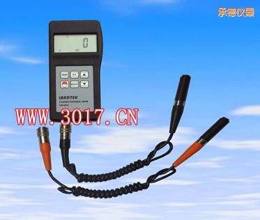 �е��F��.�X������Ϳ�Ӝy��x