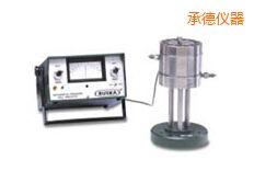 �е²ָʾ�x/���x��