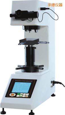 �е´�����(sh��)�@�Ԅ��D(zhu��n)���S��Ӳ��Ӌ