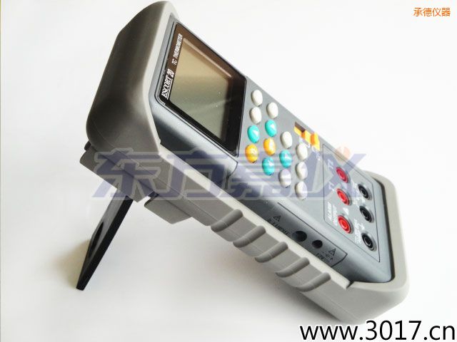 �е��żУ��(zh��n)��/�ض�Ӌ