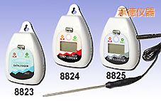 �е؝��ӛ���