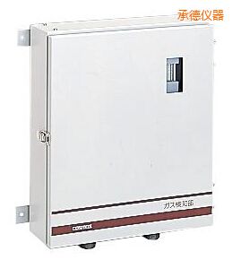 �е¹̶�ʽ���Ԛ��w�z�y�x