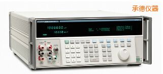 �е¸߾��ȶ๦��У��(zh��n)��