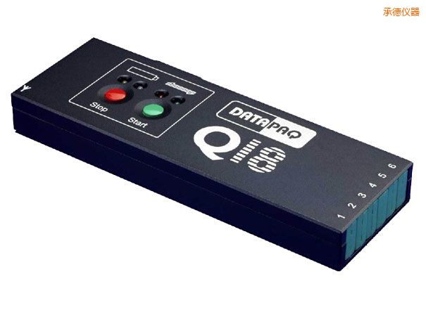 �е t�؜yԇ�x