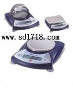 �е±�yʽ��ƽ,2000g,0.1g