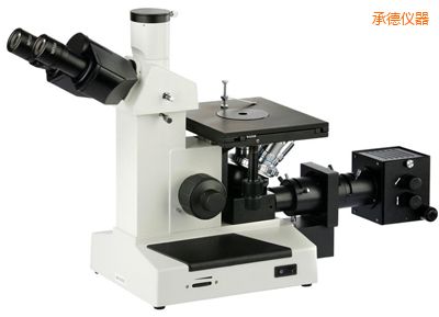 �е½����@΢�R