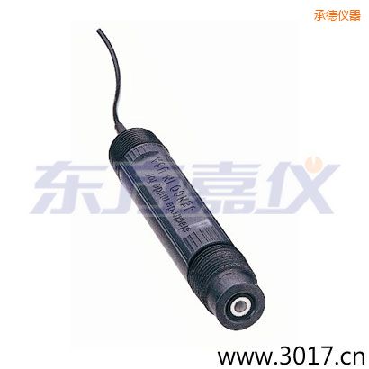 �е²����⚤�o���a(b��)�p�}��늘O