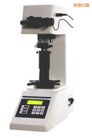 �е�(sh��)�@Сؓ(f��)�ɲ���Ӳ��Ӌ