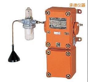 �е¹̶�ʽ��ȼ?x��)��w�z�y(c��)�x