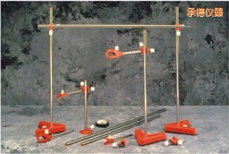 �еº�ز۸���