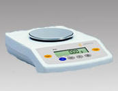 �е�TEϵ�о��������ƽ,610g,0.01g