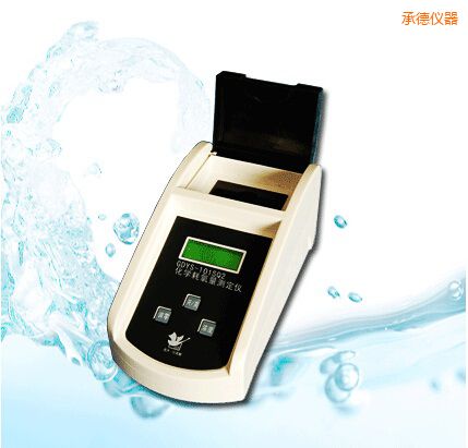 �е»��W(xu��)�������y���x