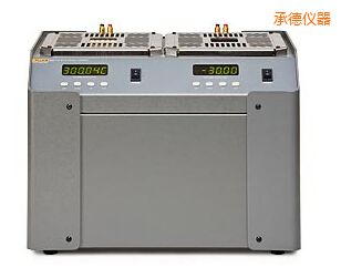 �е¸߾����p�w��ʽ�t