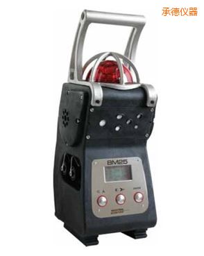 �еͺ�ʽ���w�z�y�x