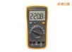��(j��ng)��(j��)�͔�(sh��)���f(w��n)�ñ�,��̖(h��o):Fluke 15B+,Ʒ��:����(gu��)FLUKE