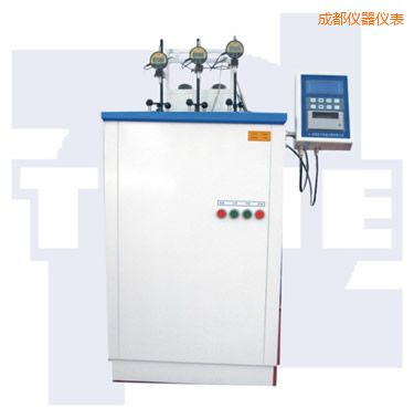 �ɶ���׃�����S��ܛ���c(di��n)�ضȜy(c��)���x