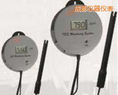 �ɶ��ھ�늌�(d��o)��&TDSˮ�|(zh��)�y(c��)�������x��