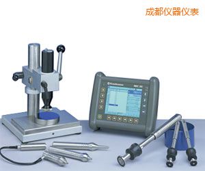 �ɶ��M��ʽӲ��Ӌ