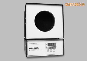 �ɶ����I(y��)�ھ�(xi��n)�t��y(c��)�؃x