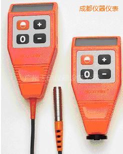 �ɶ��y(c��)��x