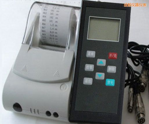 �ɶ�Ϳ�Ӝy��x