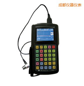 �ɶ��r�����賬���y��x