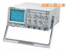 �ɶ�ģ�Mʾ����