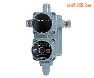 �ɶ���ȼ?x��)��w�z�y(c��)�x