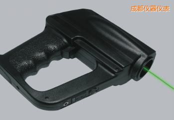 成都高溫紅外測溫儀