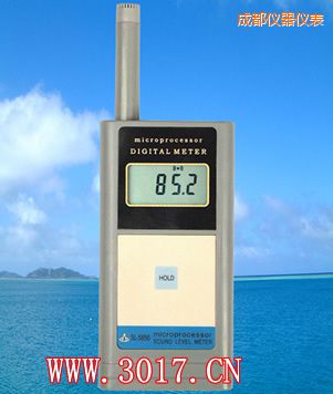 �ɶ���Ӌ(j��)������Ӌ(j��)��