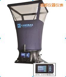 �ɶ��L����