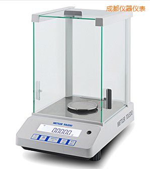 �ɶ������ƽ,220g,0.1mg