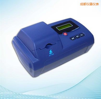 成都甲醇快速檢測(cè)儀