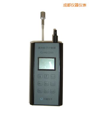 �ɶ���yʽ�՚�����Ӌ(j��)��(sh��)��