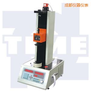 �ɶ�ȫ�Ԅ�(d��ng)��������ԇ�(y��n)�C(j��)50~300kN